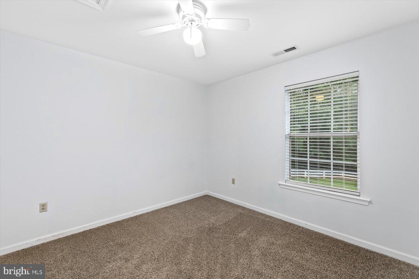 FOX RIDGE - Residential