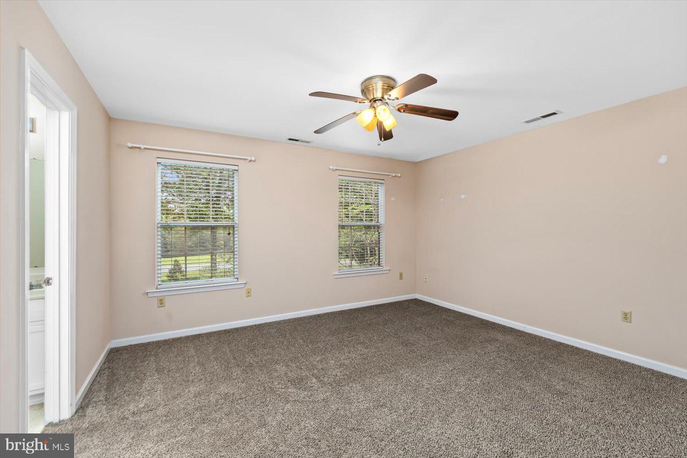 FOX RIDGE - Residential