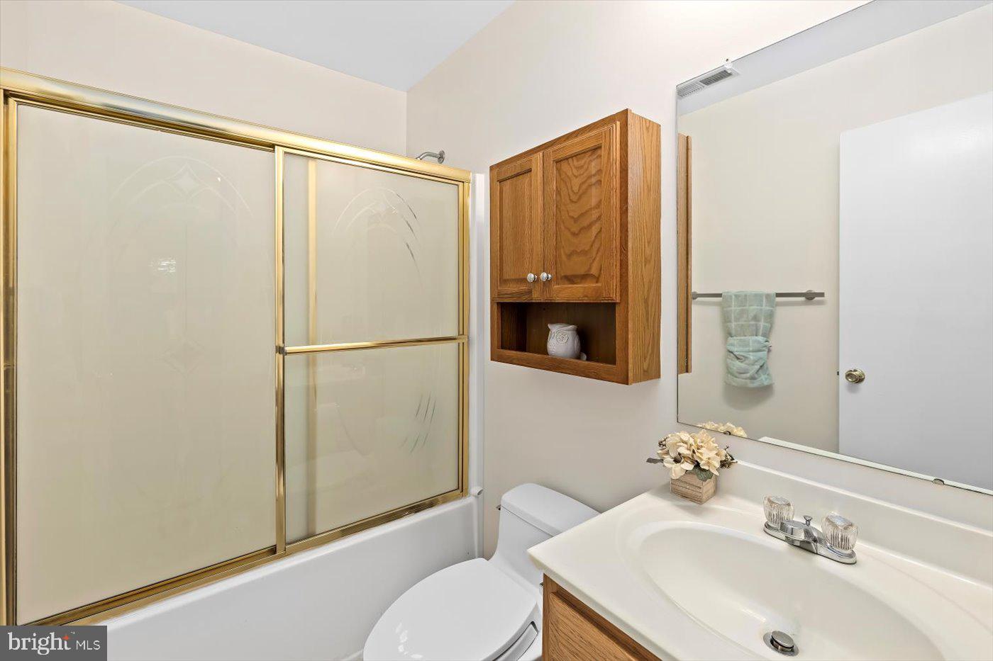 FOX RIDGE - Residential