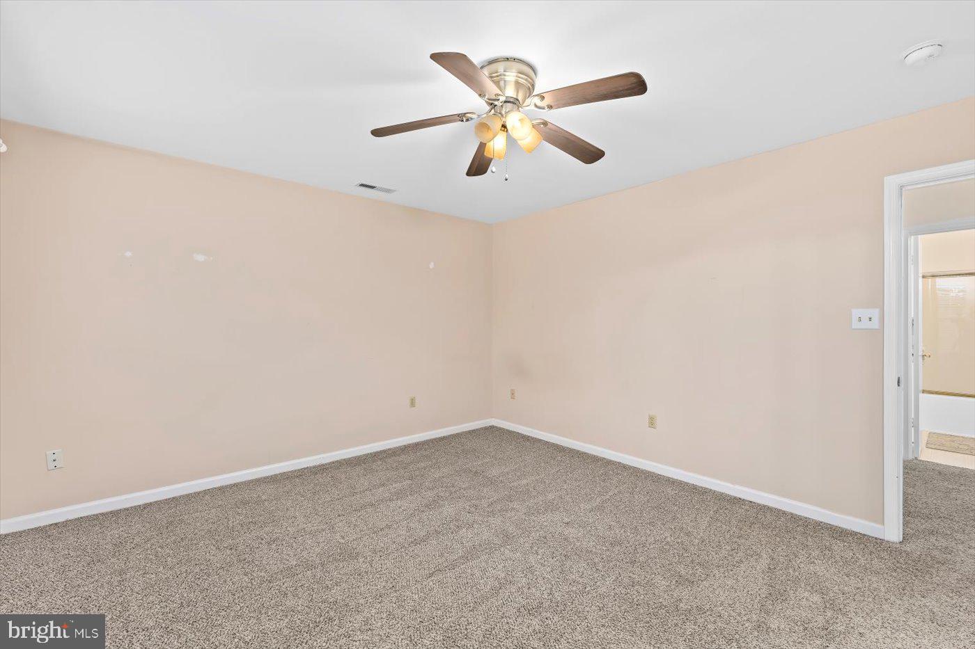 FOX RIDGE - Residential