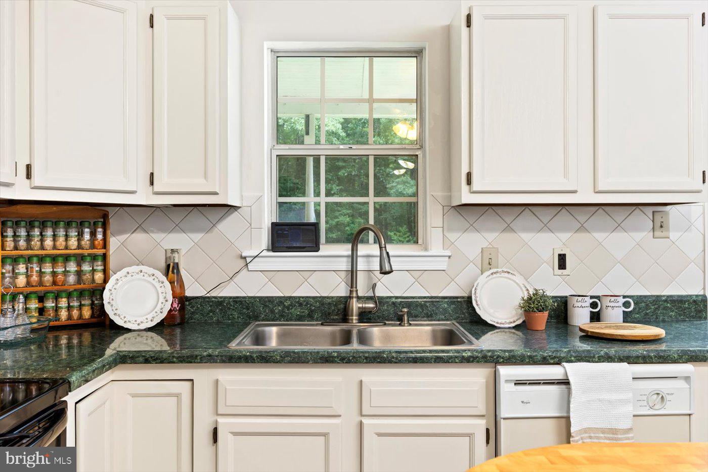 FOX RIDGE - Residential