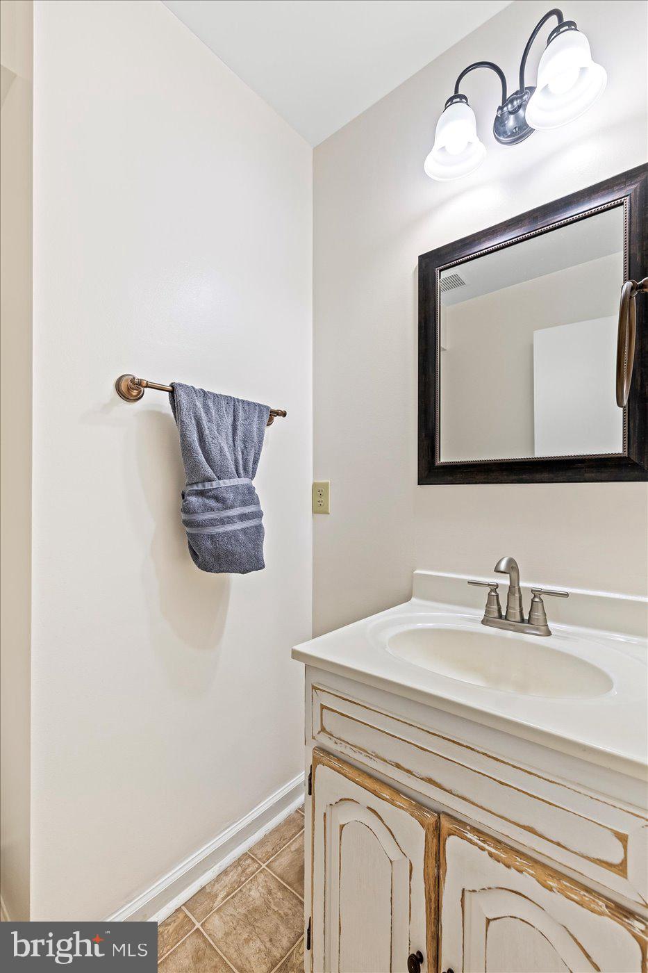 FOX RIDGE - Residential