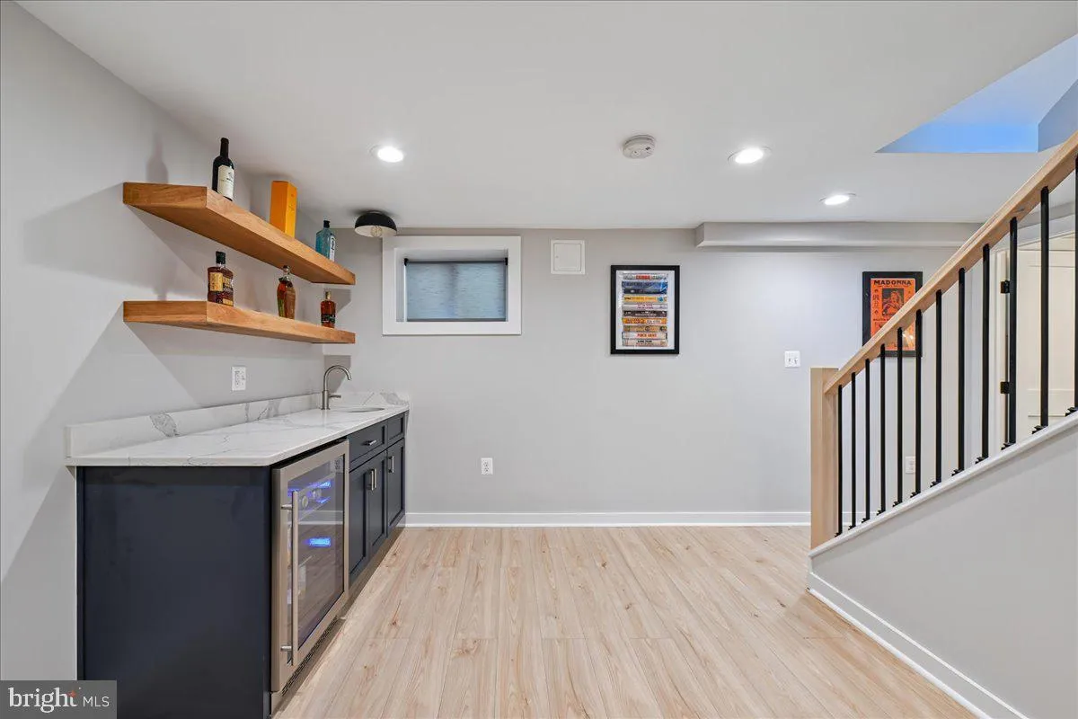 Additional image 57 of 655 E Street SE, Washington, DC 20003