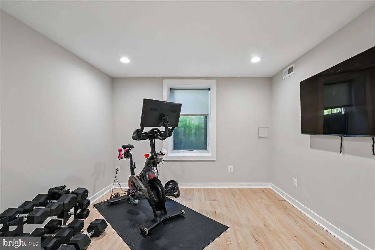 Additional image 58 of 655 E Street SE, Washington, DC 20003