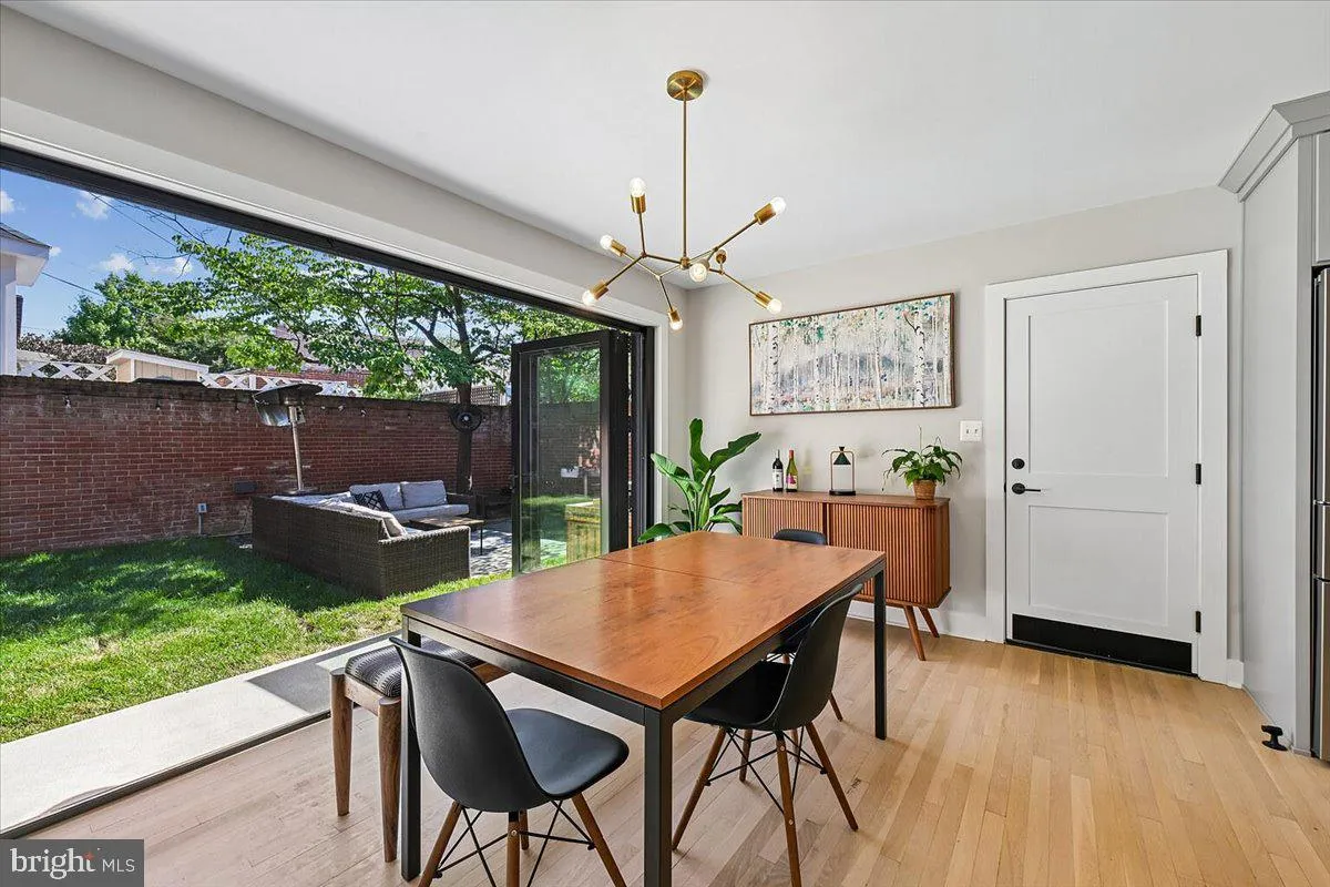 Additional image 38 of 655 E Street SE, Washington, DC 20003