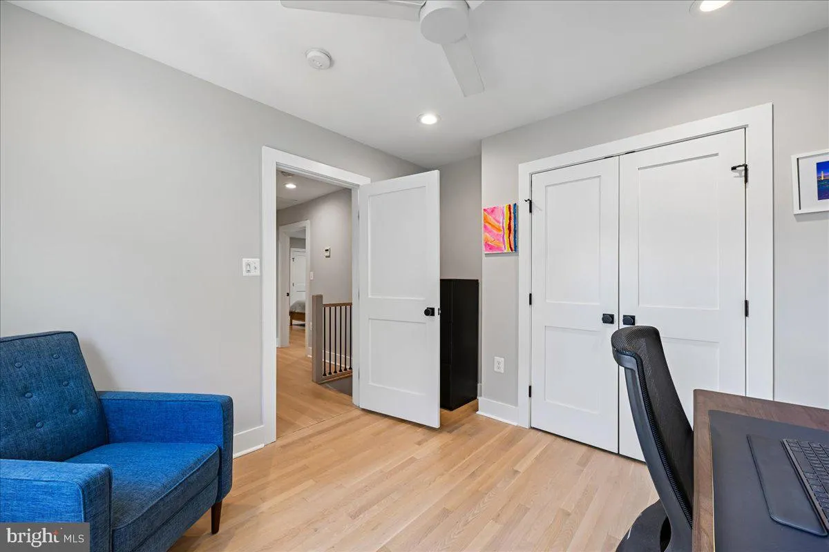 Additional image 53 of 655 E Street SE, Washington, DC 20003