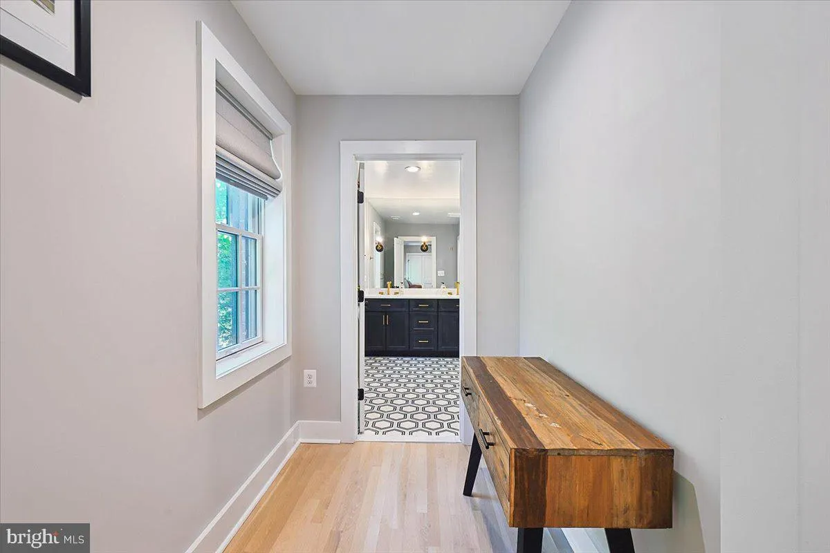 Additional image 47 of 655 E Street SE, Washington, DC 20003