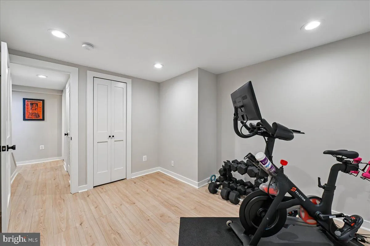 Additional image 59 of 655 E Street SE, Washington, DC 20003