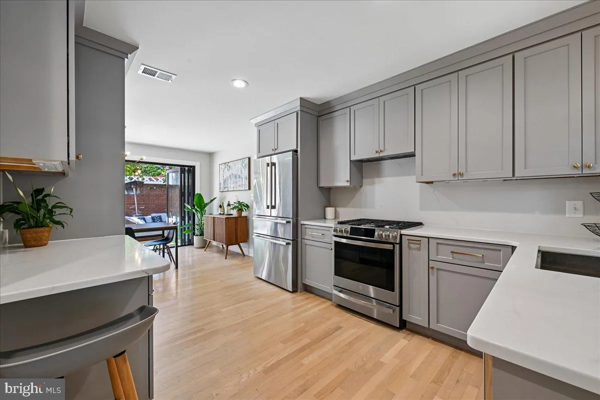 Additional image 34 of 655 E Street SE, Washington, DC 20003