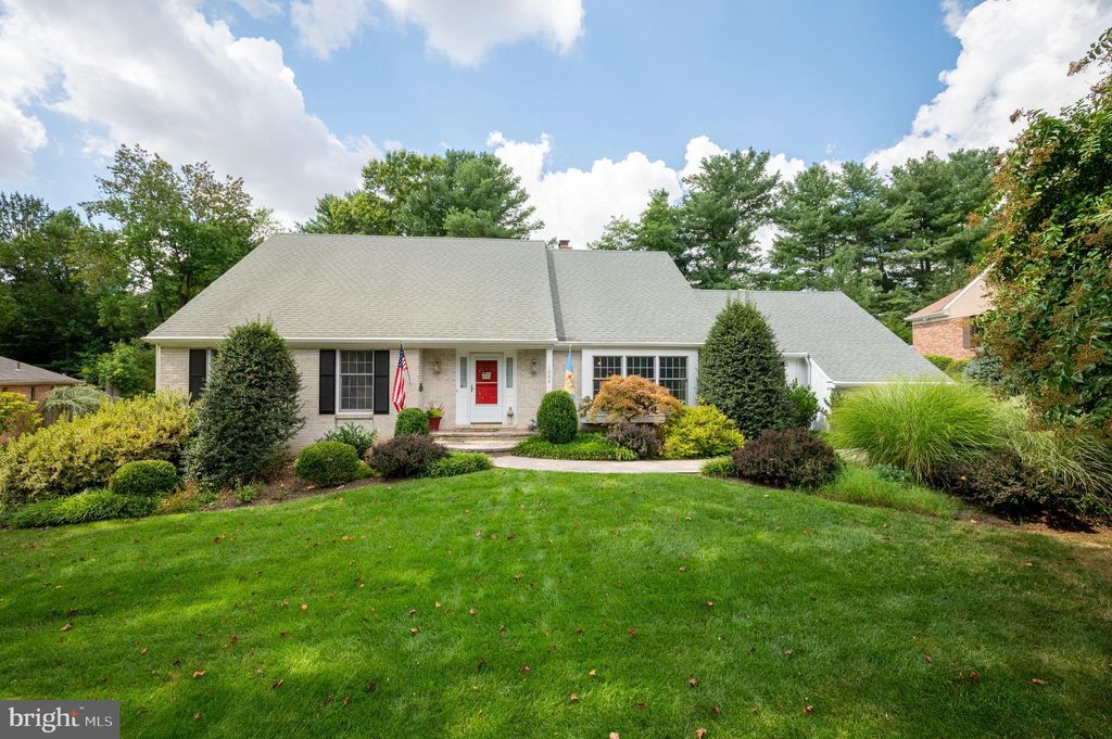 Photo of 1004 Oriente Avenue, WILMINGTON, DE 19807 (MLS # DENC2090550)