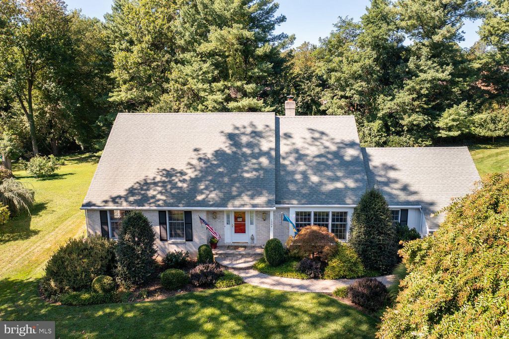 Photo of 1004 Oriente Avenue, WILMINGTON, DE 19807 (MLS # DENC2090550)