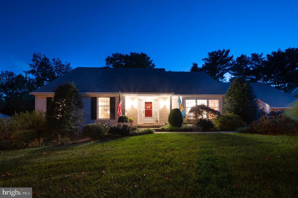 Photo of 1004 Oriente Avenue, WILMINGTON, DE 19807 (MLS # DENC2090550)