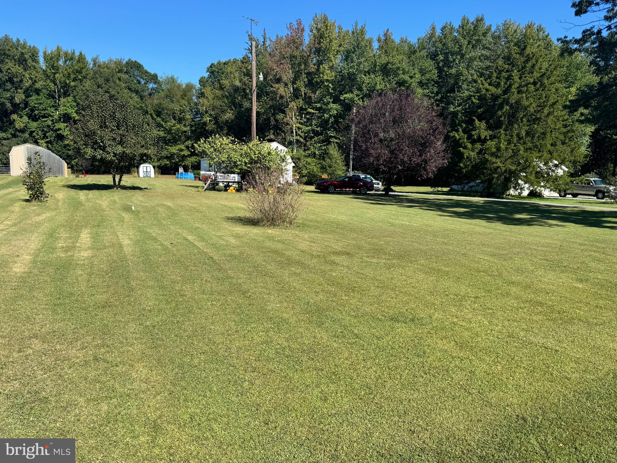 1359 CENTRAL CHURCH ROAD