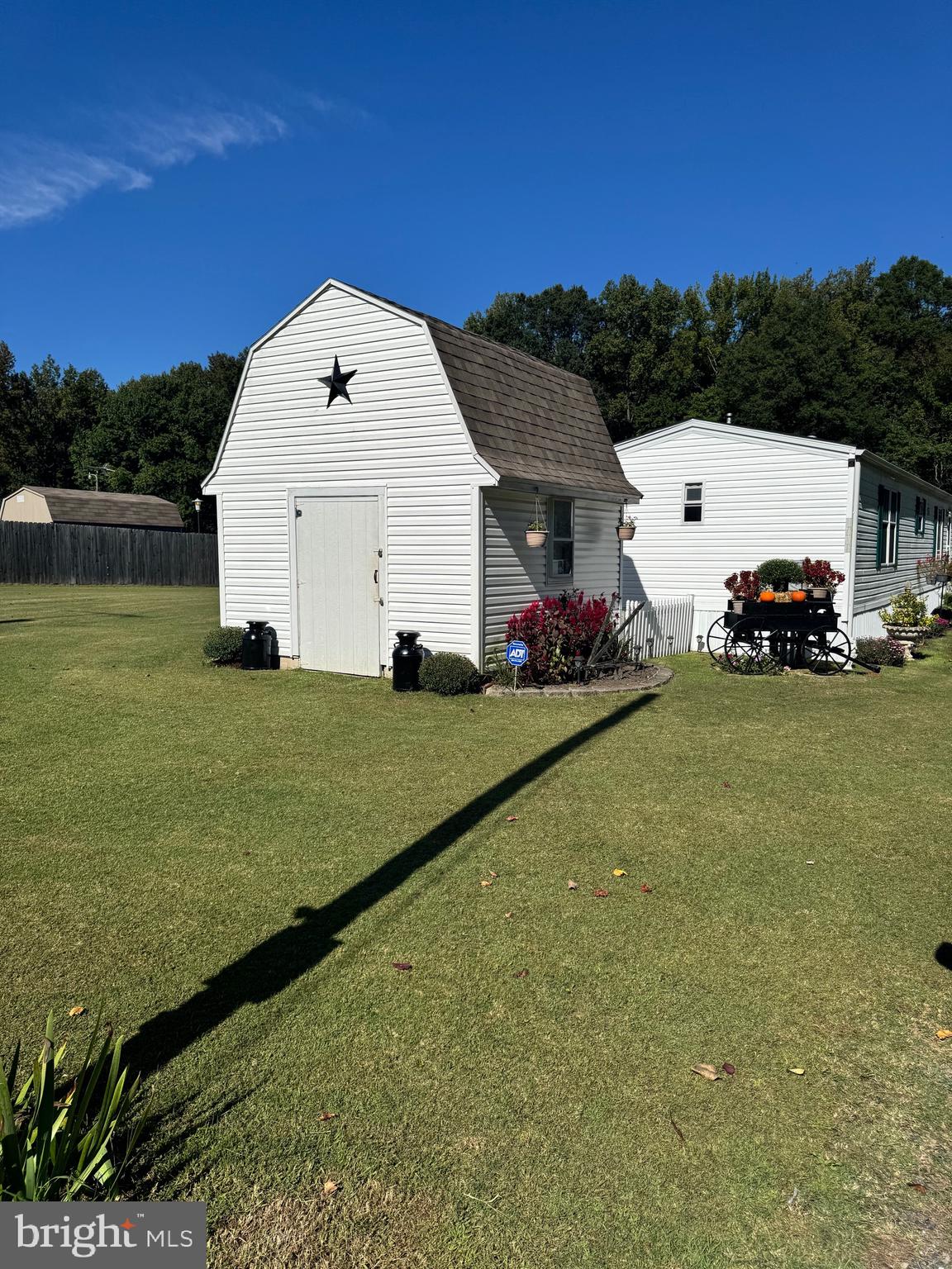 1359 CENTRAL CHURCH ROAD