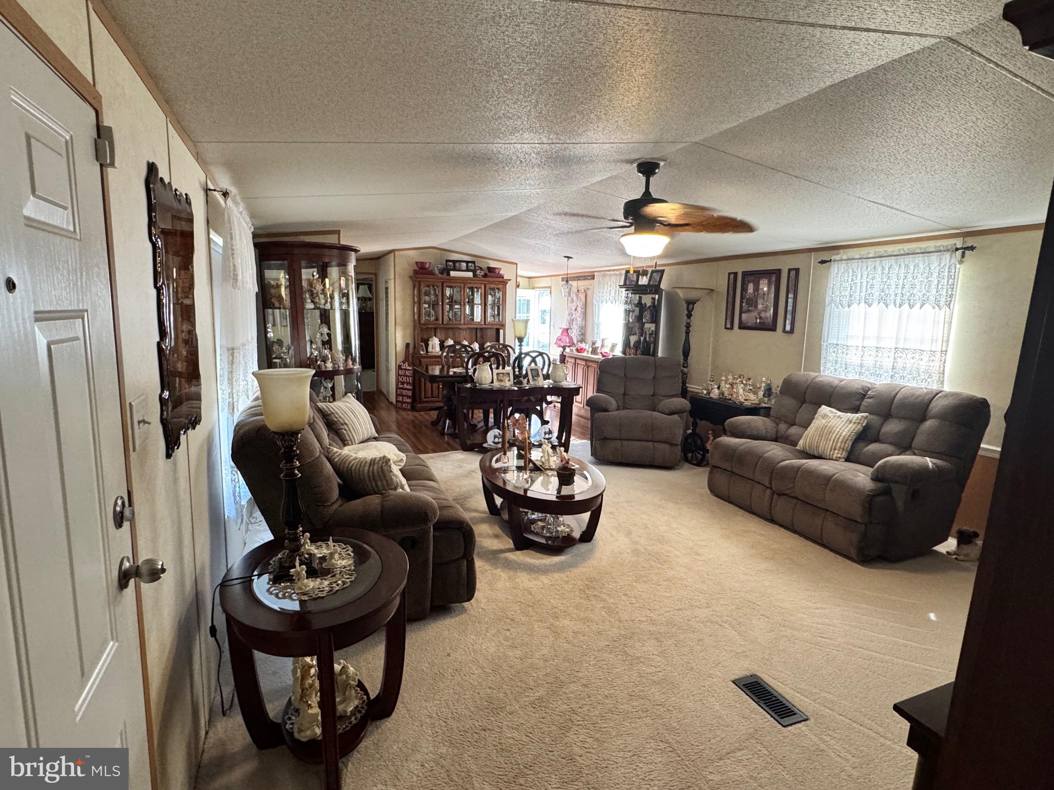 1359 CENTRAL CHURCH ROAD