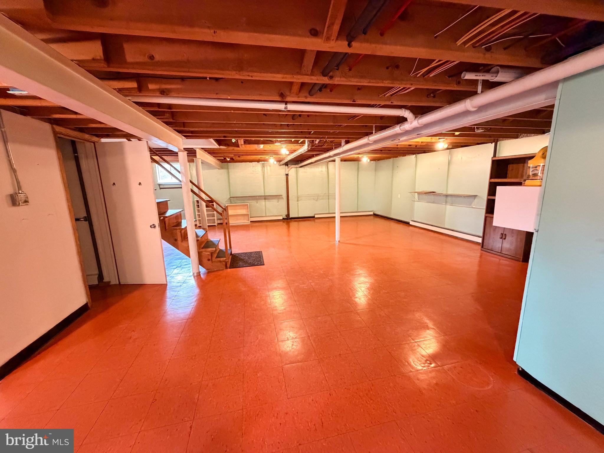 LAVALE GARDENS - Residential