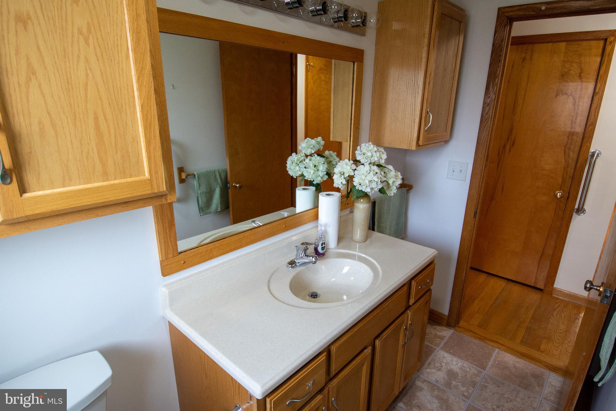 LAVALE GARDENS - Residential