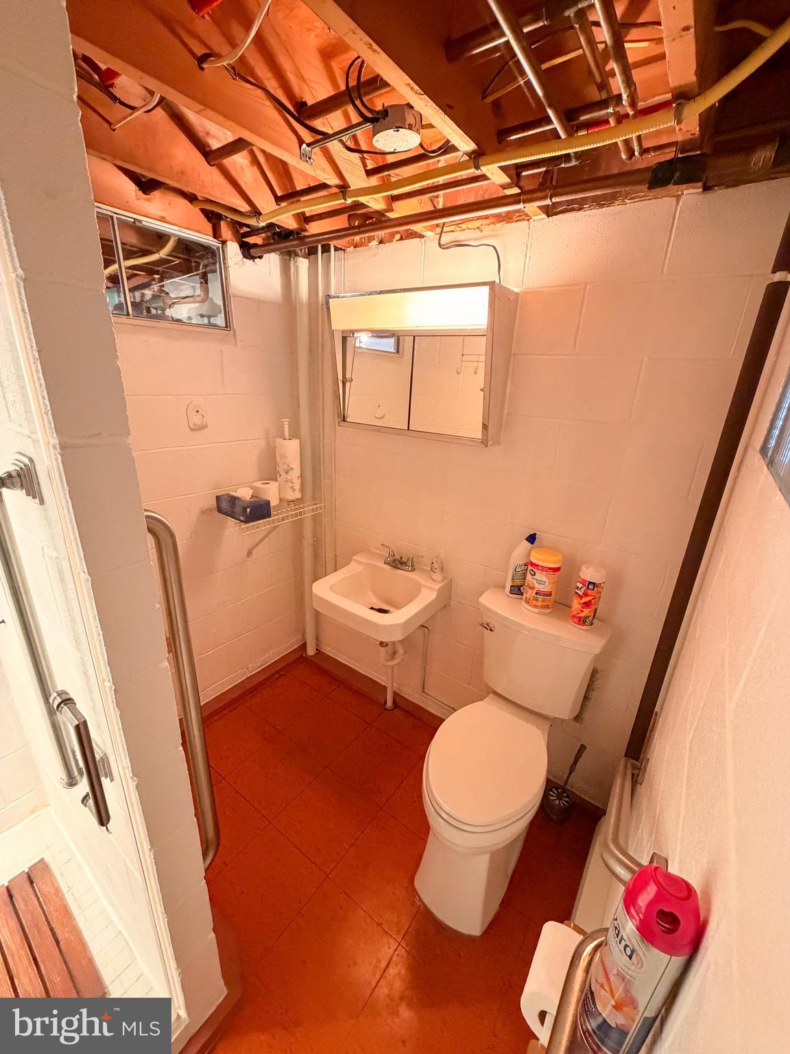 LAVALE GARDENS - Residential