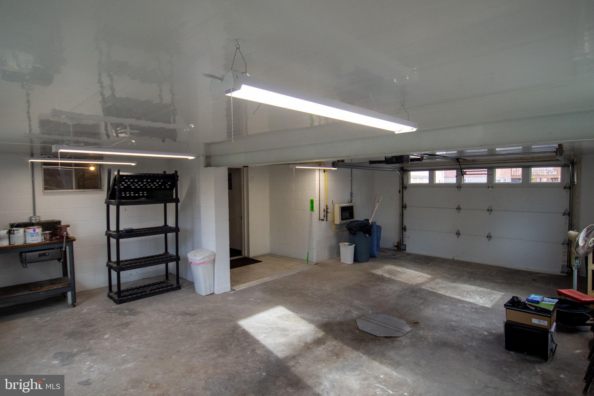 LAVALE GARDENS - Residential