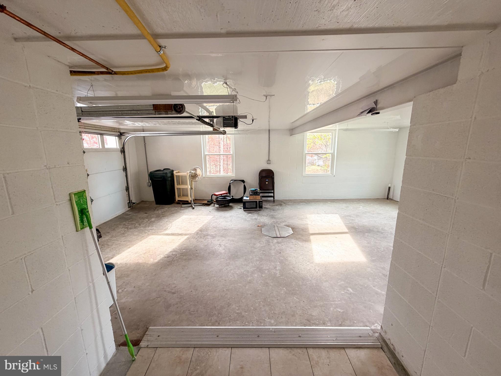 LAVALE GARDENS - Residential