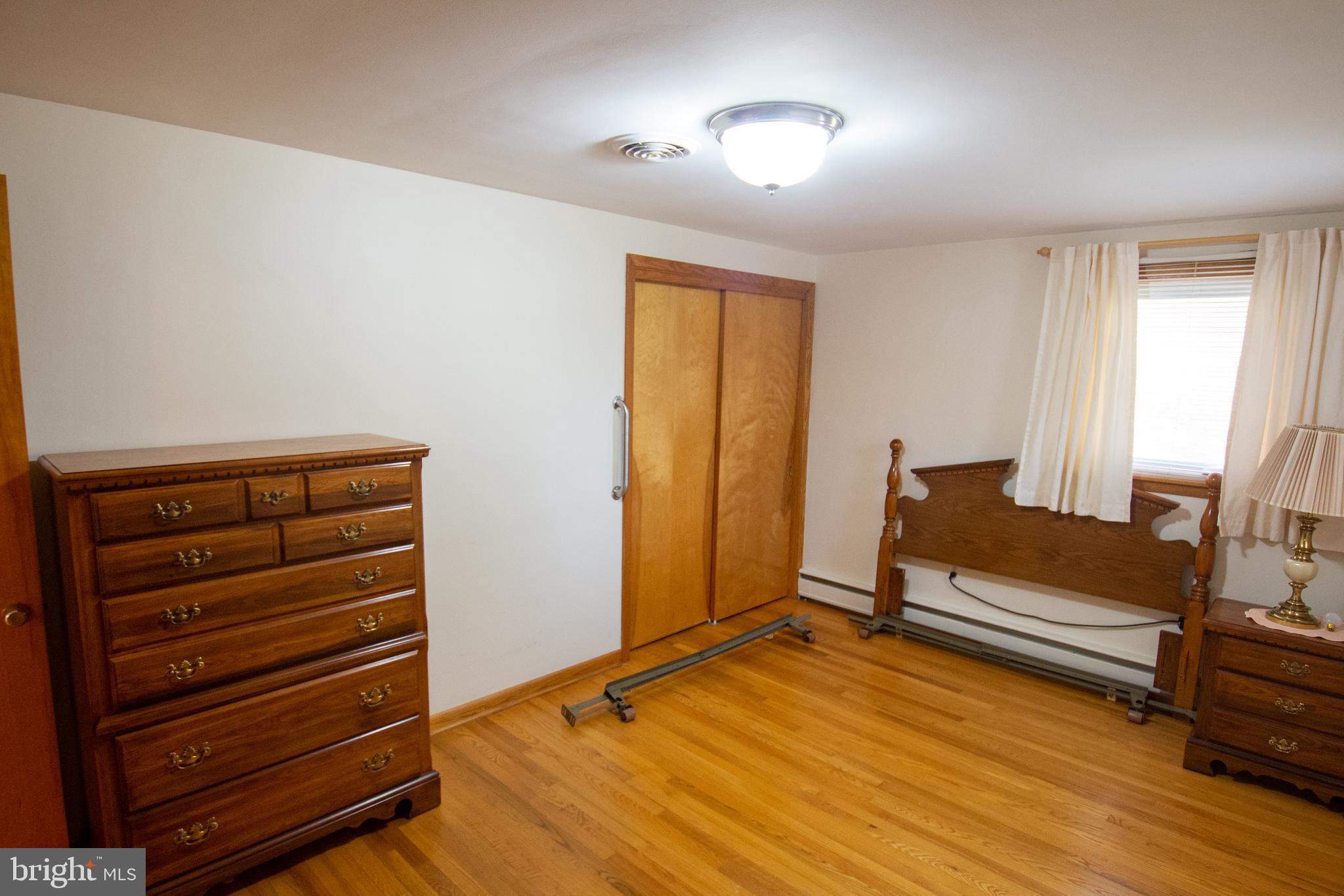 LAVALE GARDENS - Residential