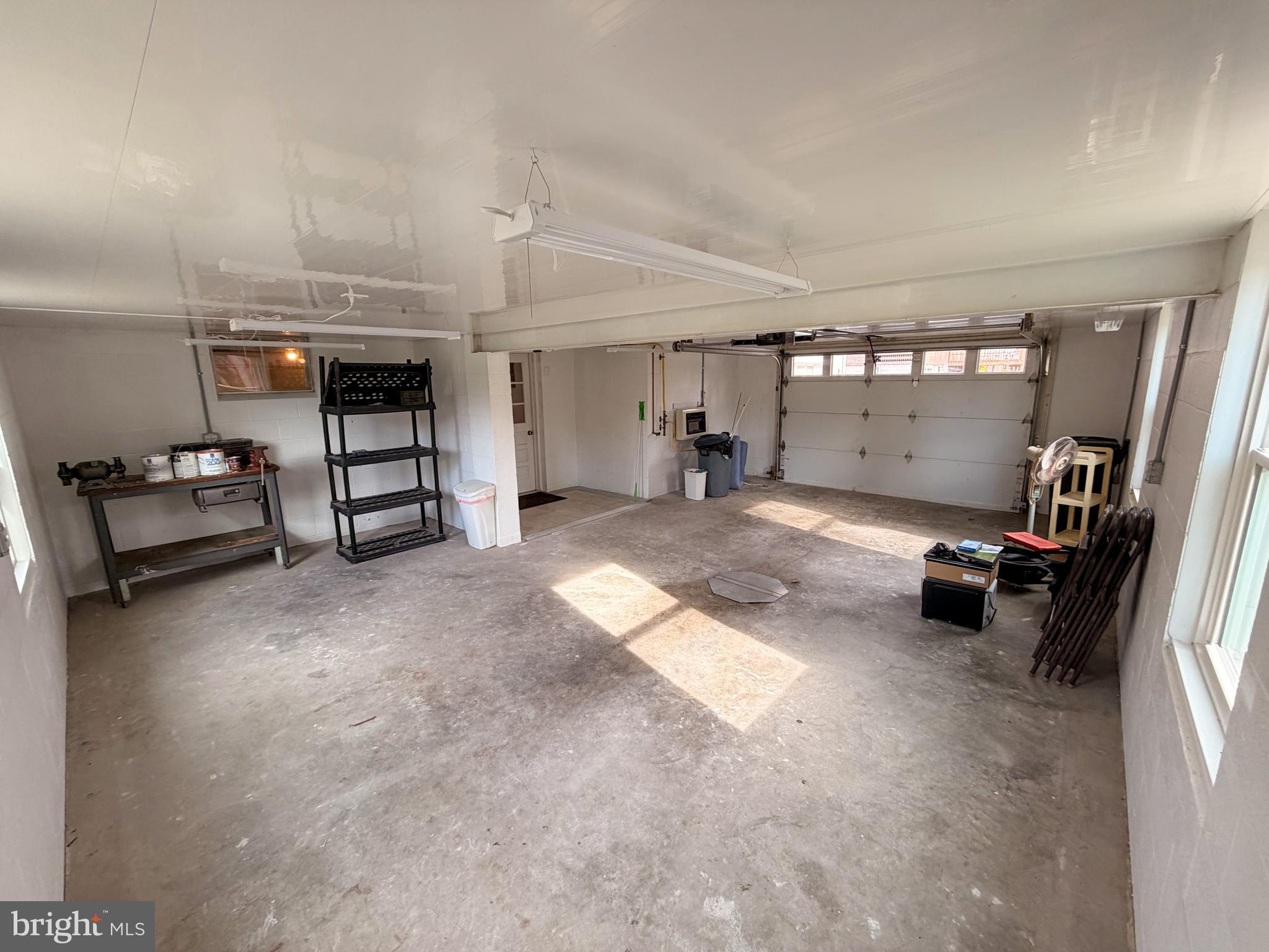 LAVALE GARDENS - Residential