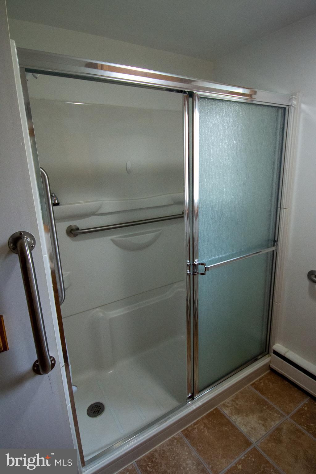 LAVALE GARDENS - Residential