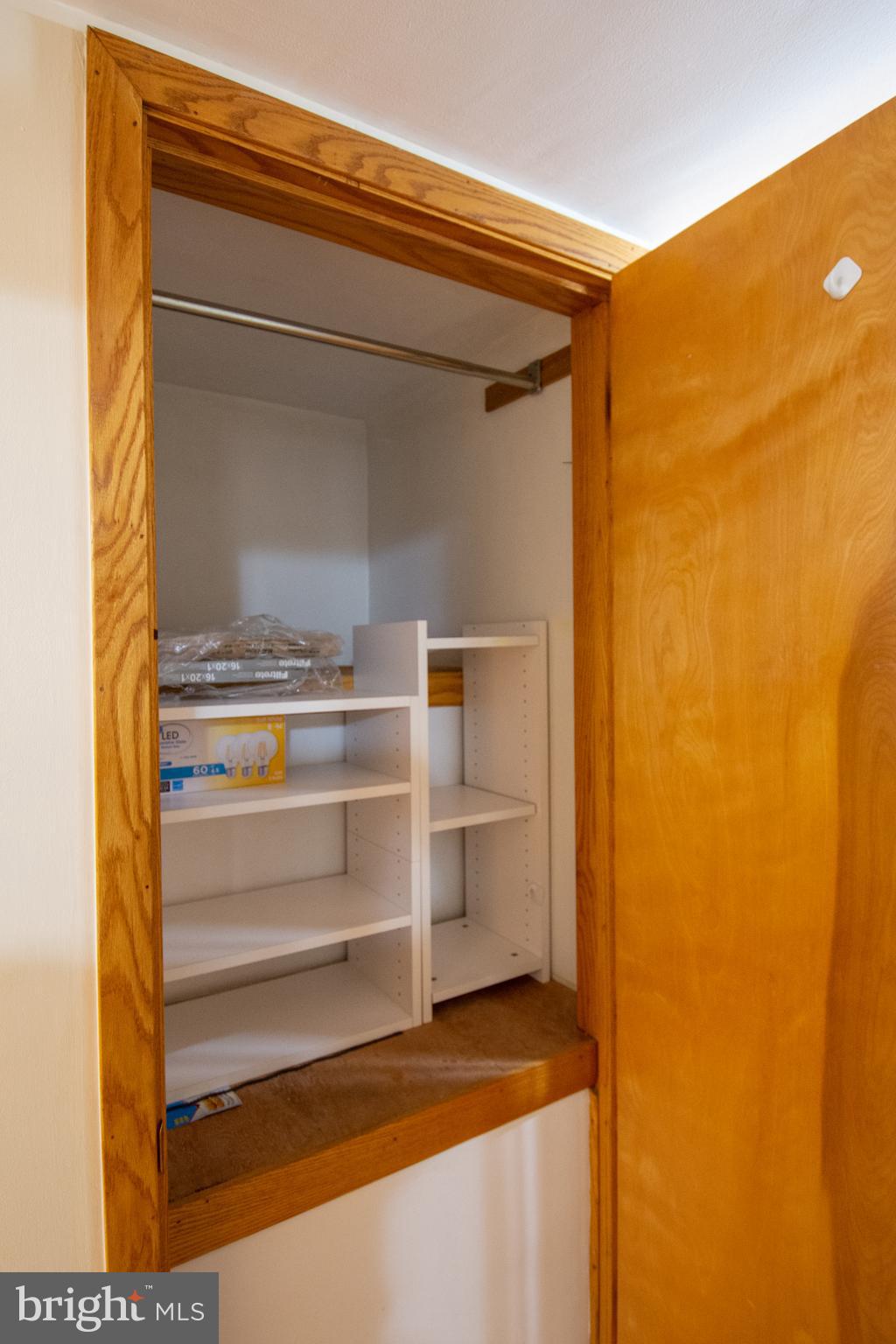 LAVALE GARDENS - Residential