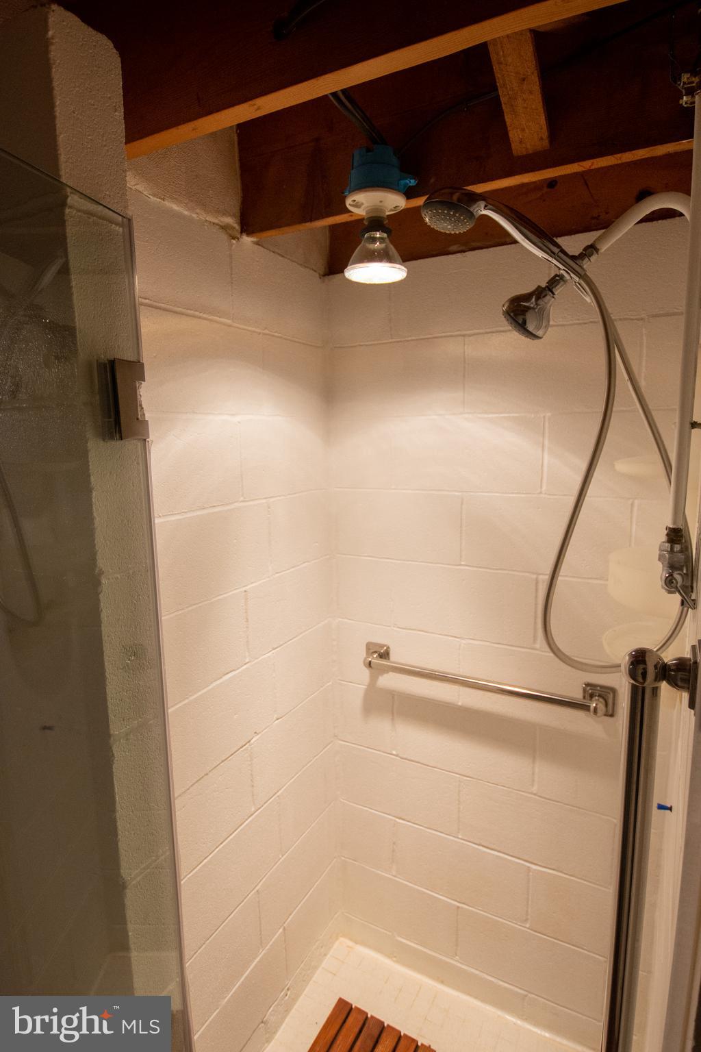 LAVALE GARDENS - Residential