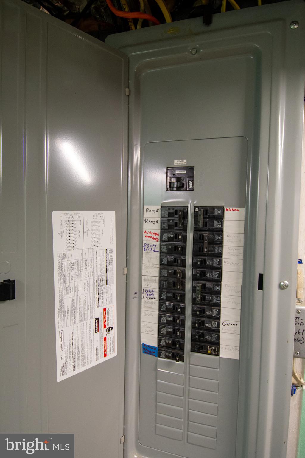 LAVALE GARDENS - Residential