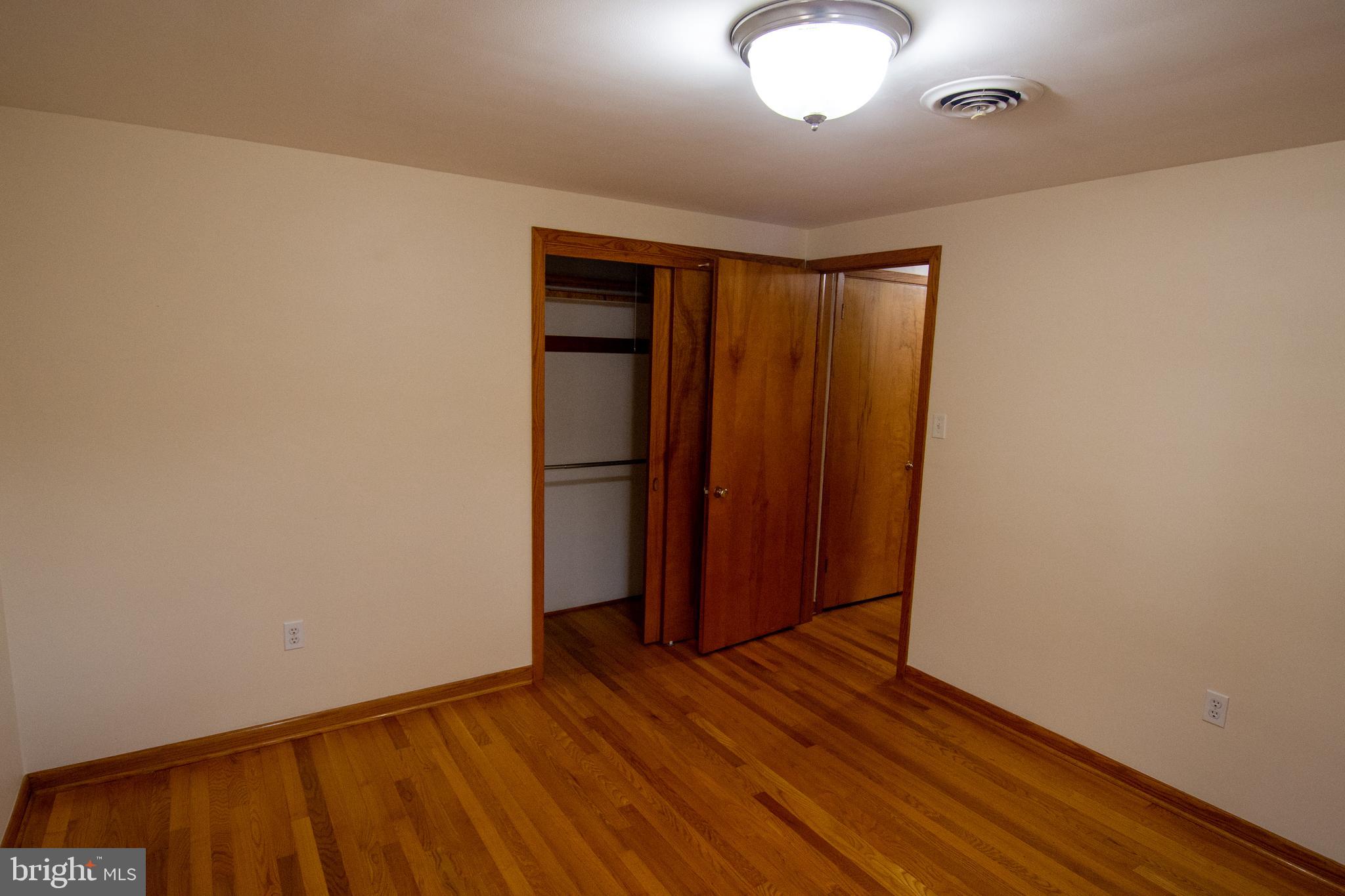 LAVALE GARDENS - Residential