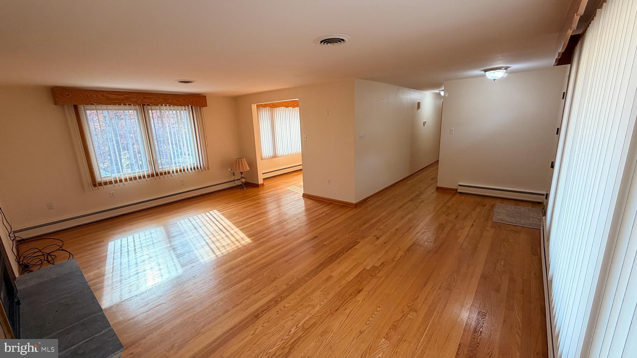 LAVALE GARDENS - Residential