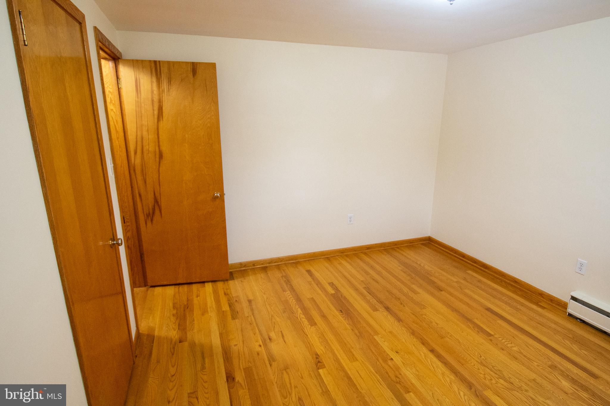 LAVALE GARDENS - Residential