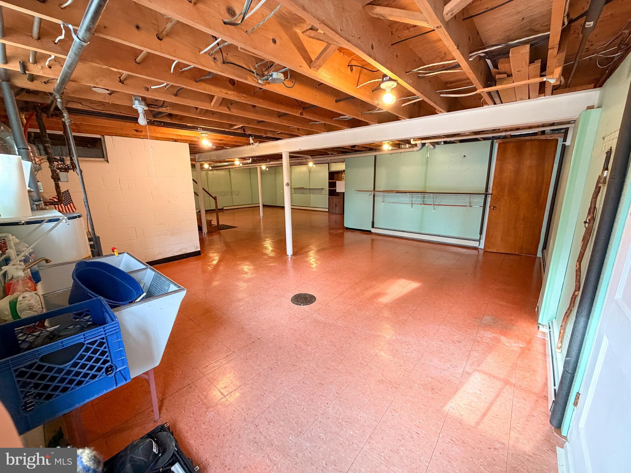 LAVALE GARDENS - Residential