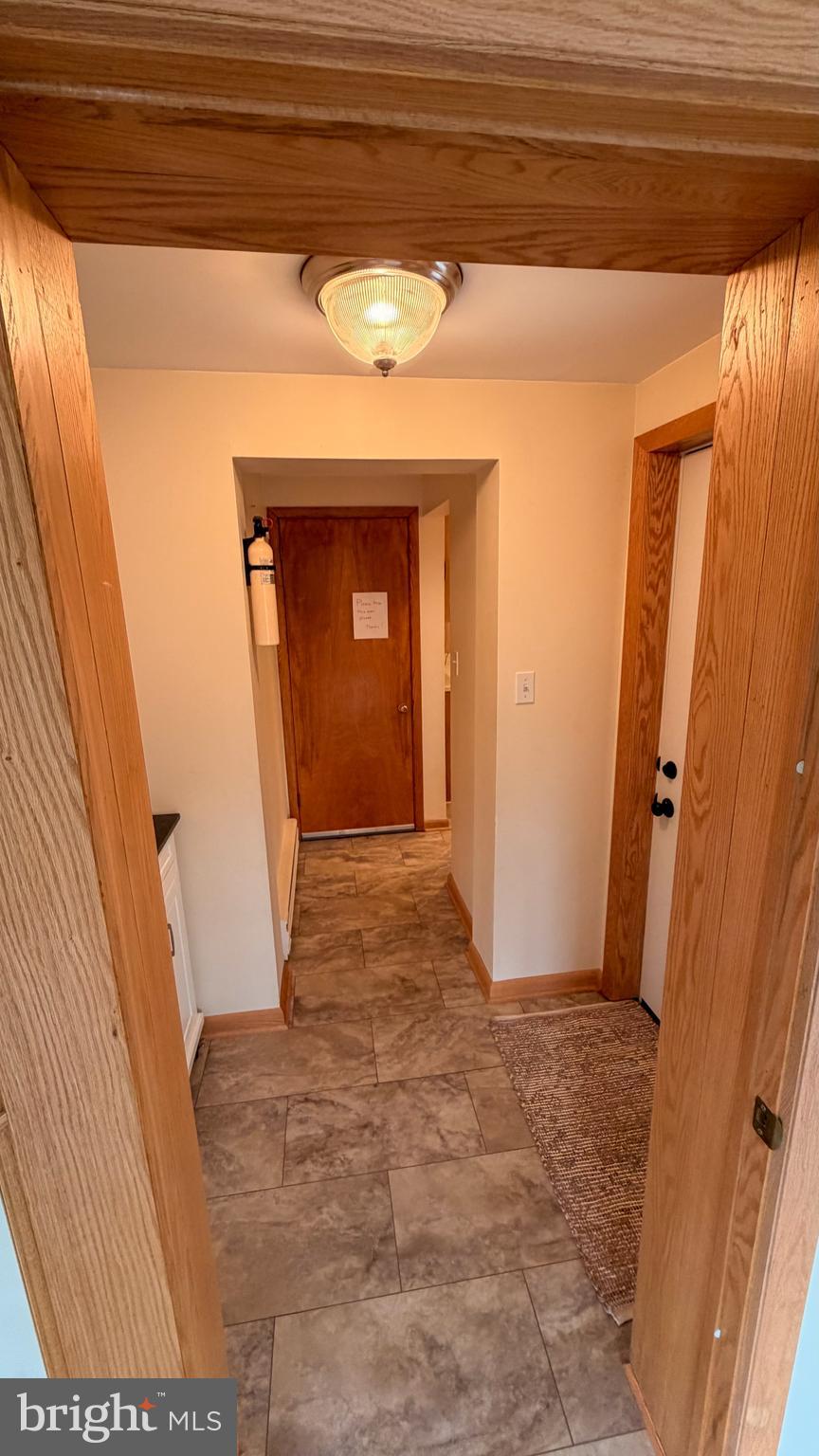 LAVALE GARDENS - Residential