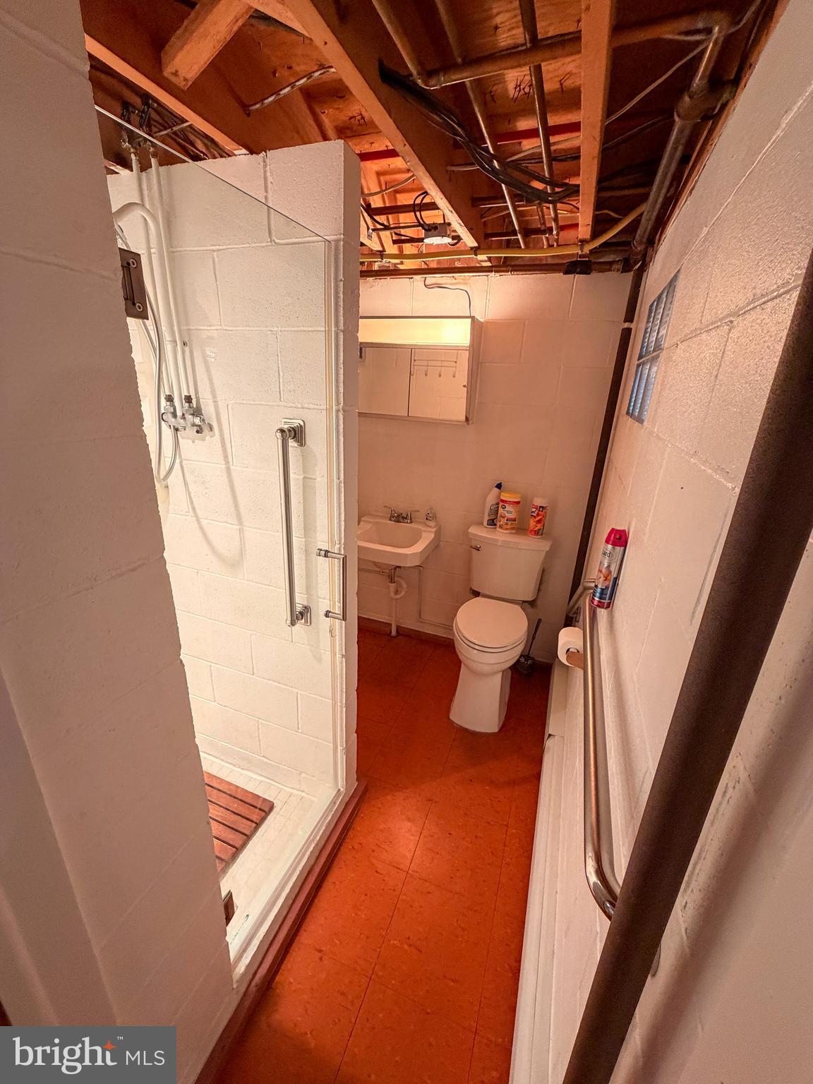 LAVALE GARDENS - Residential