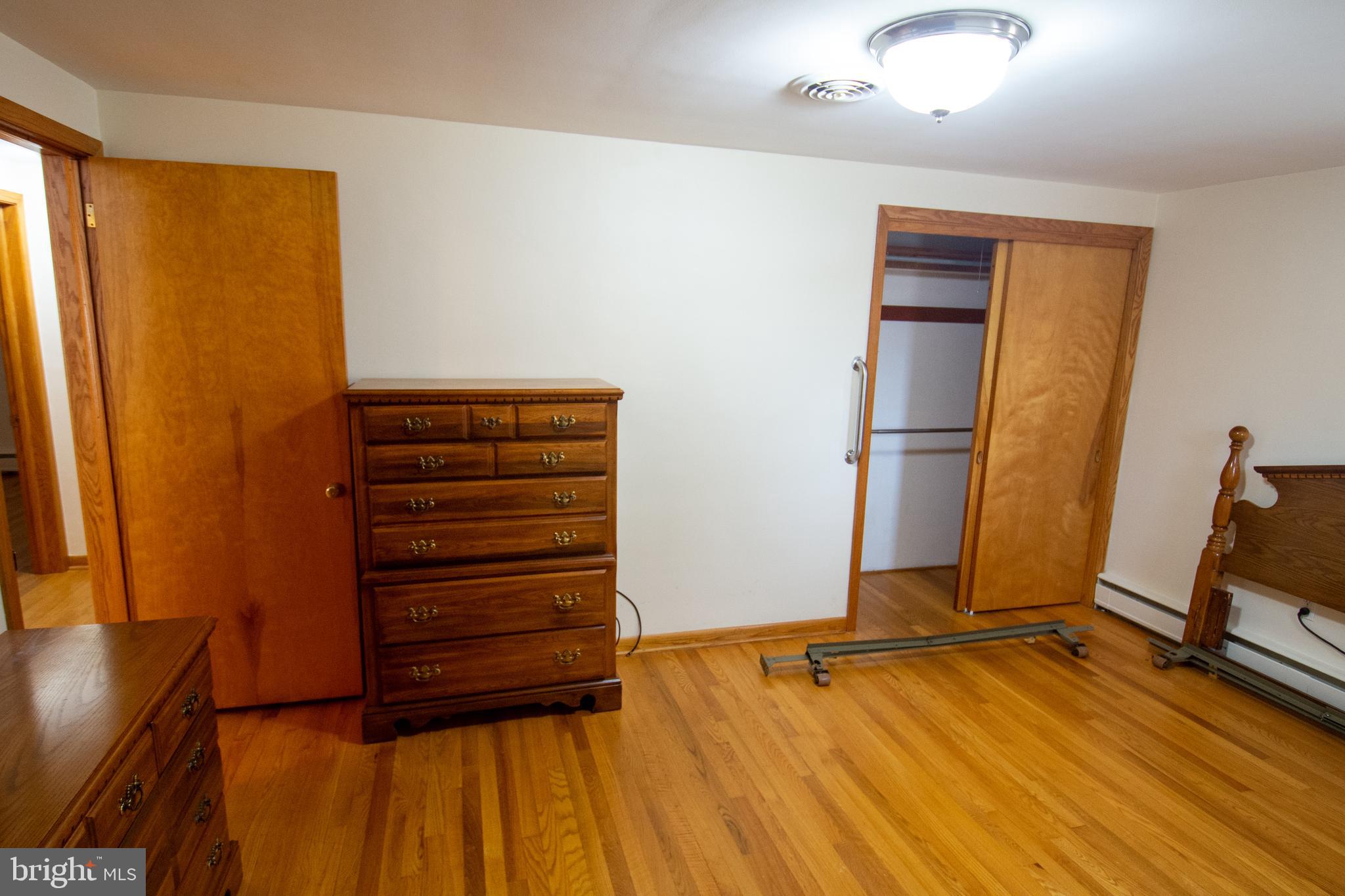 LAVALE GARDENS - Residential