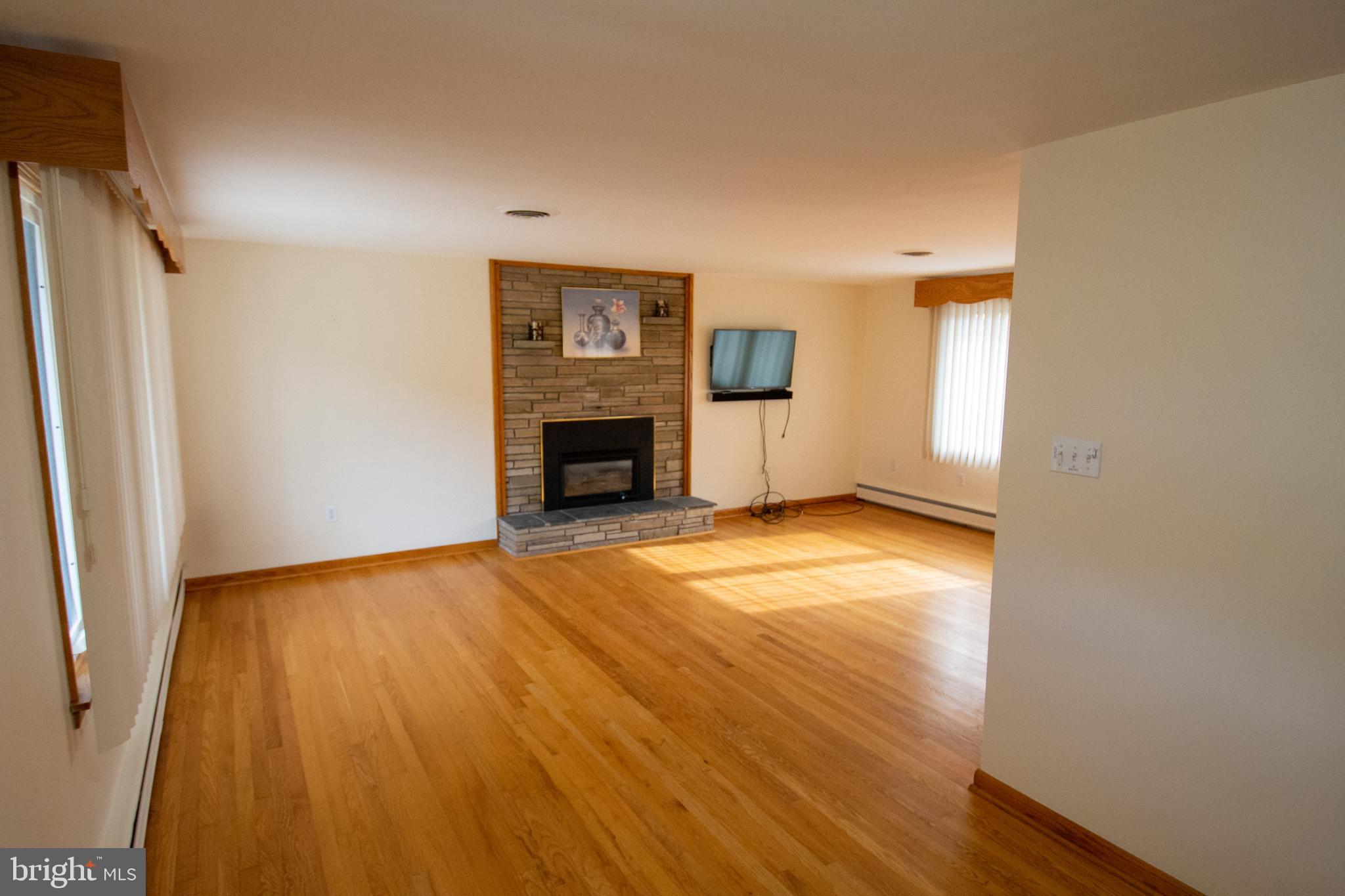 LAVALE GARDENS - Residential