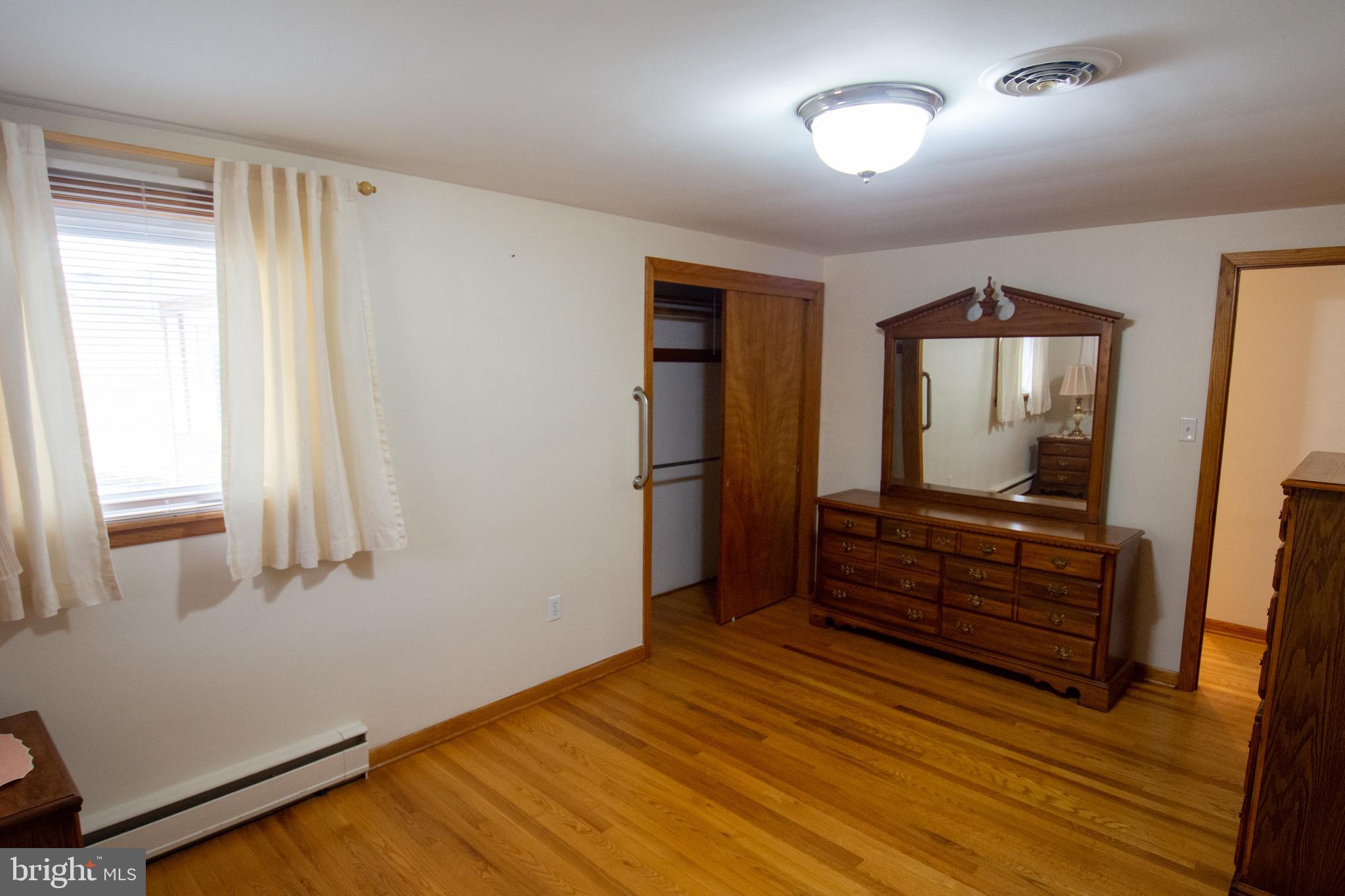 LAVALE GARDENS - Residential