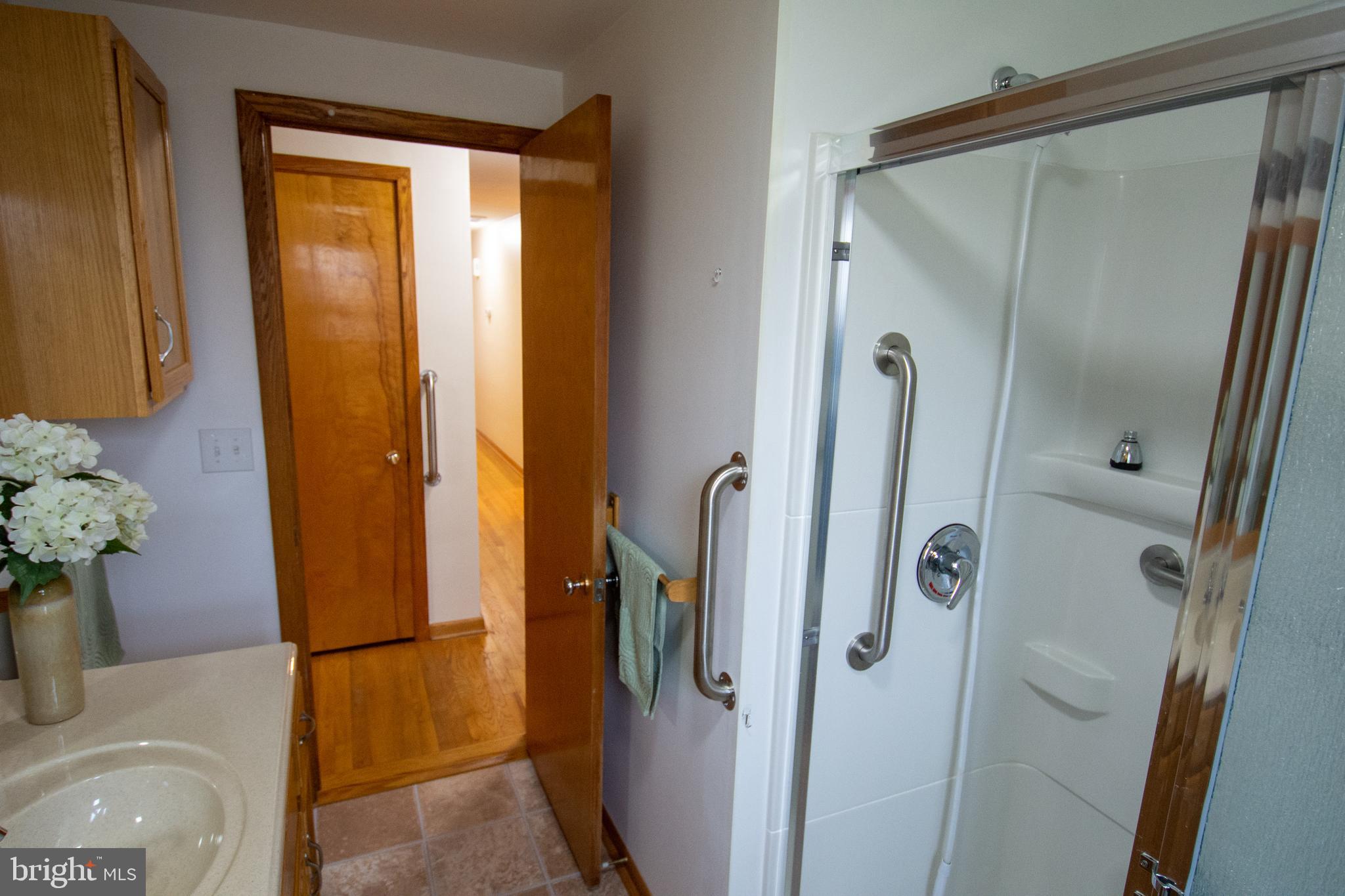 LAVALE GARDENS - Residential