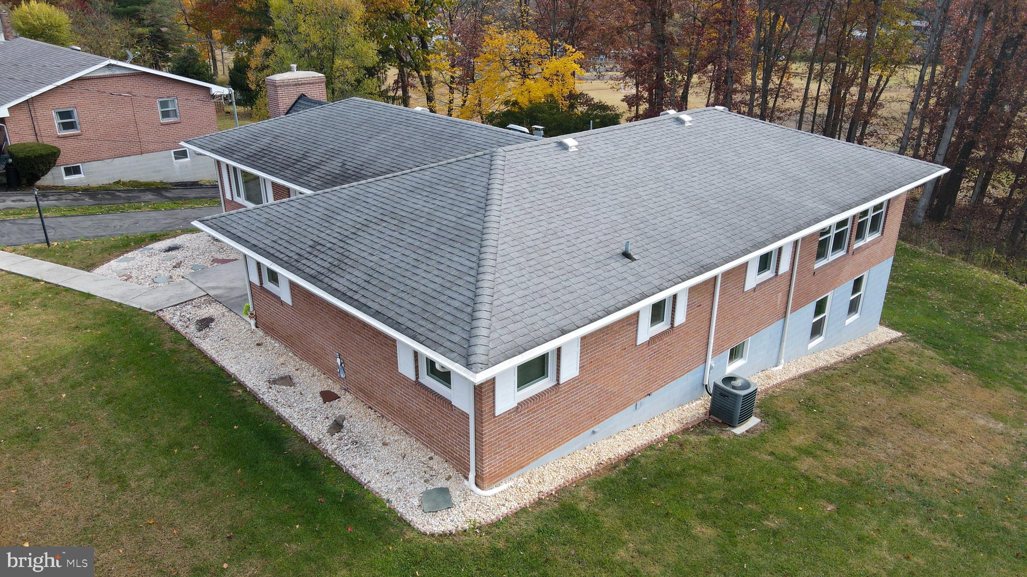 LAVALE GARDENS - Residential