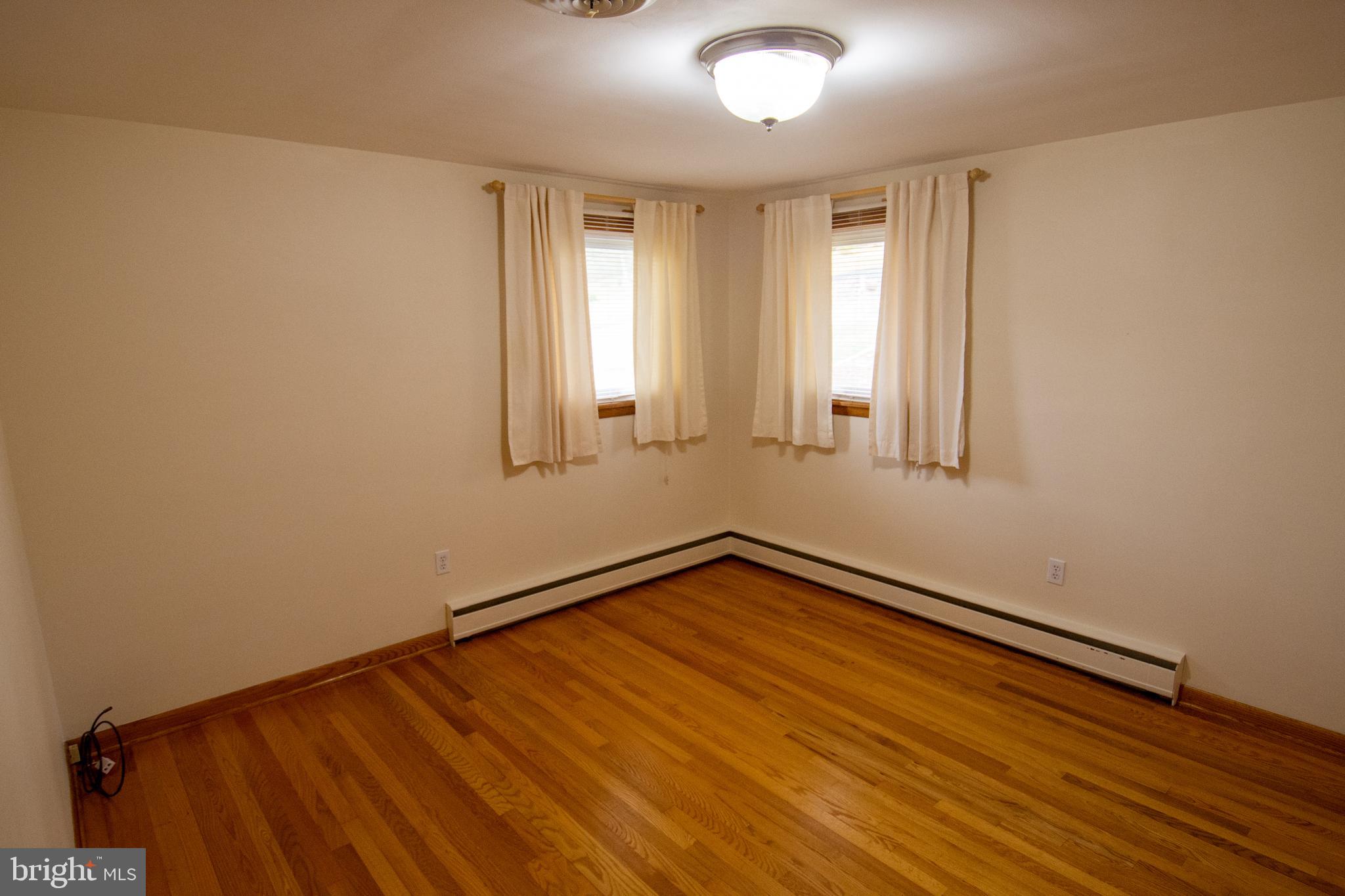 LAVALE GARDENS - Residential