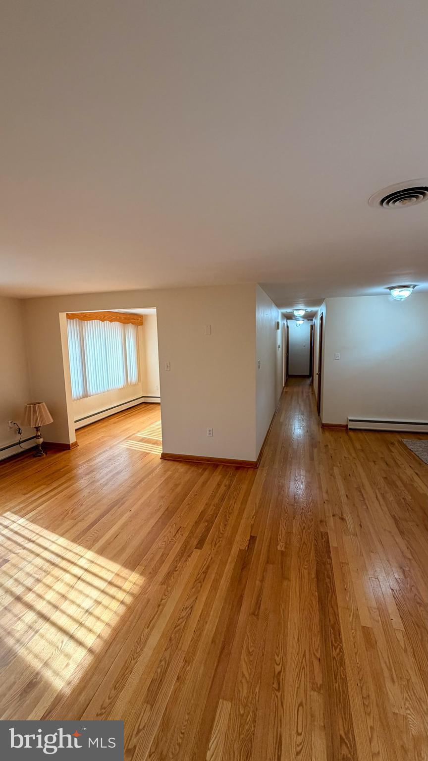 LAVALE GARDENS - Residential