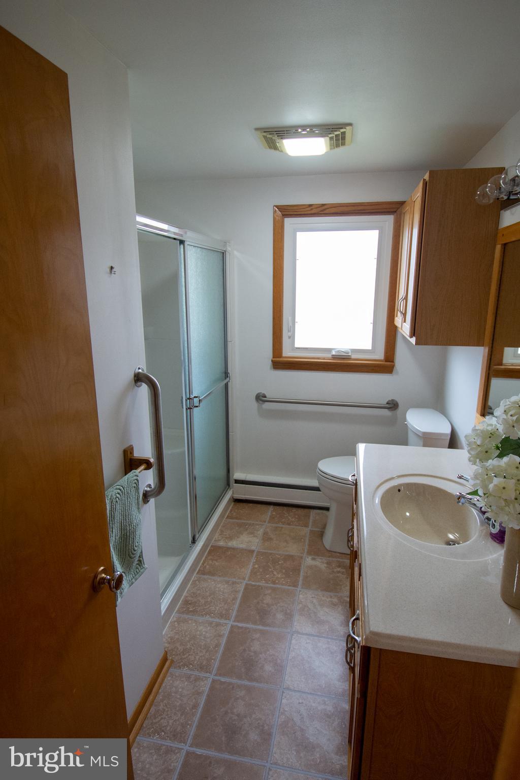 LAVALE GARDENS - Residential