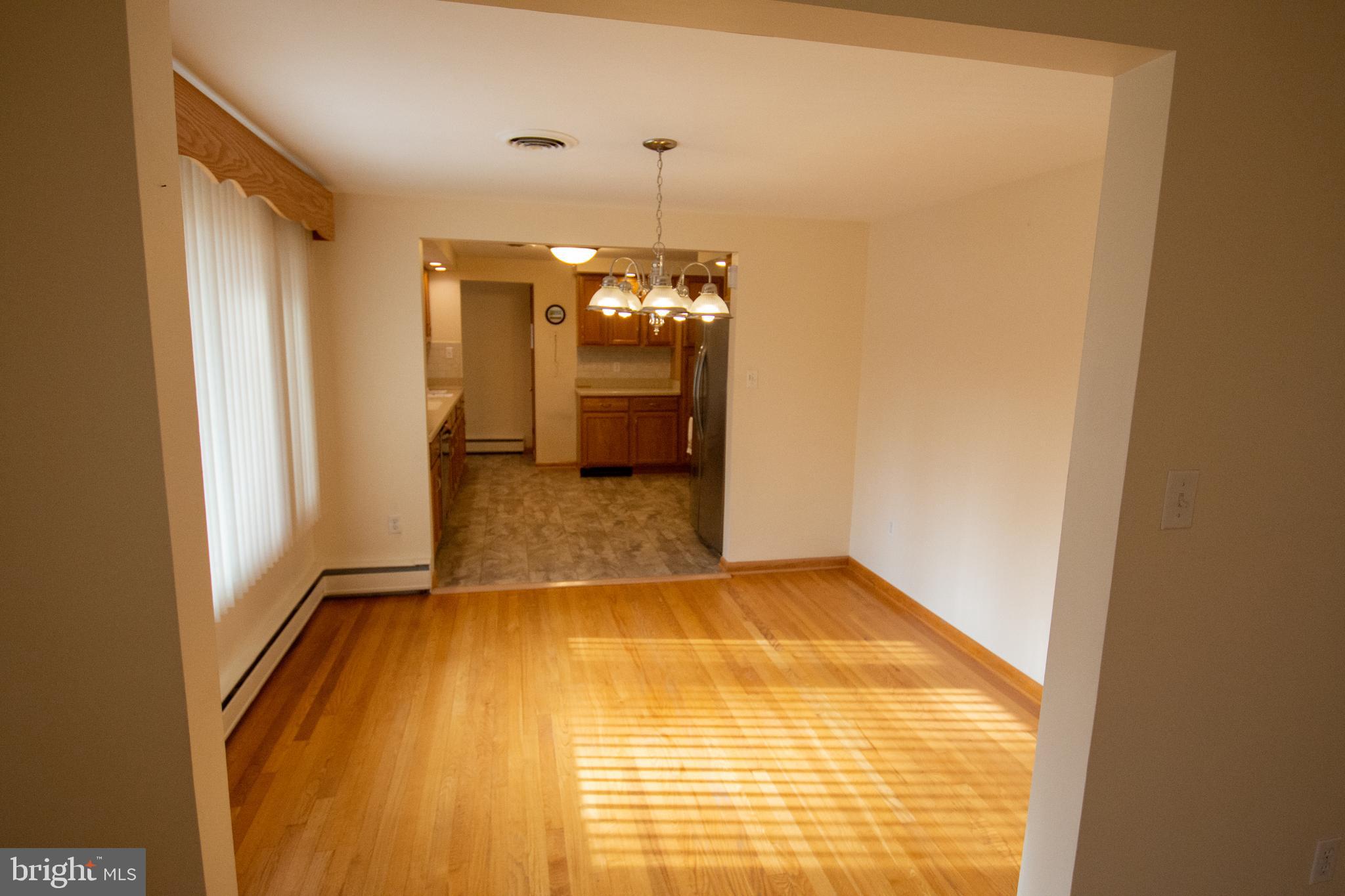 LAVALE GARDENS - Residential