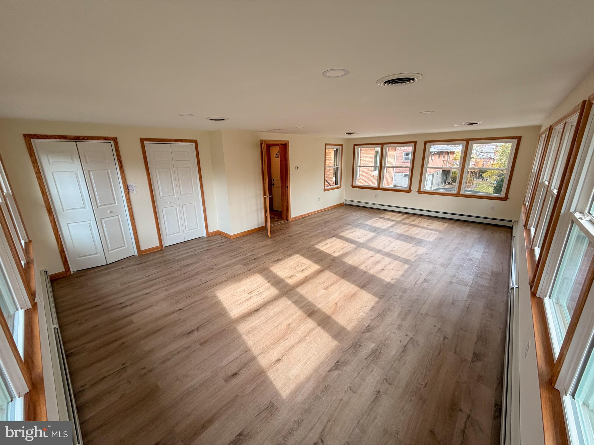 LAVALE GARDENS - Residential