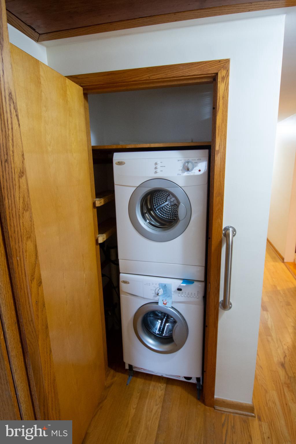 LAVALE GARDENS - Residential