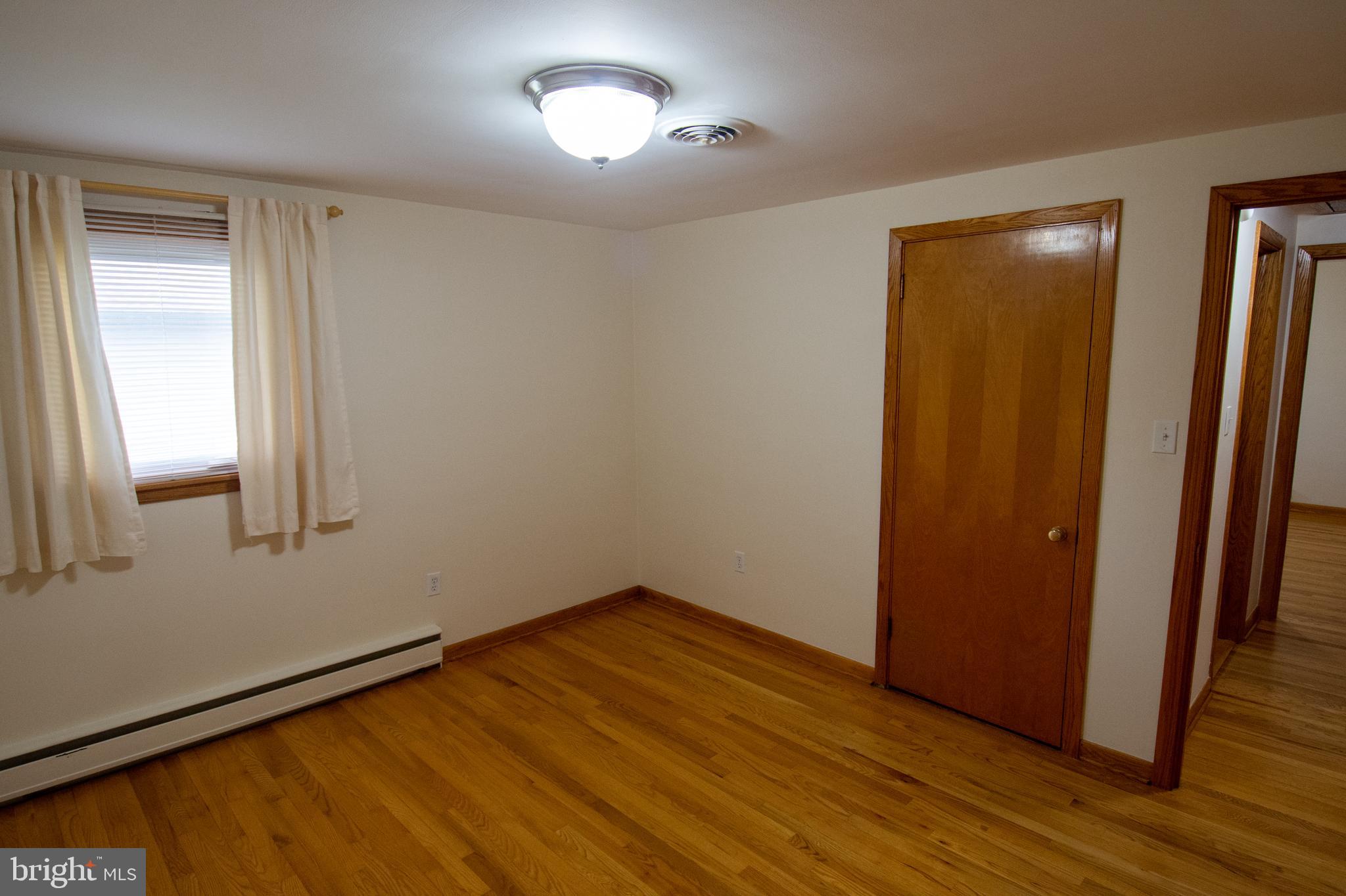 LAVALE GARDENS - Residential