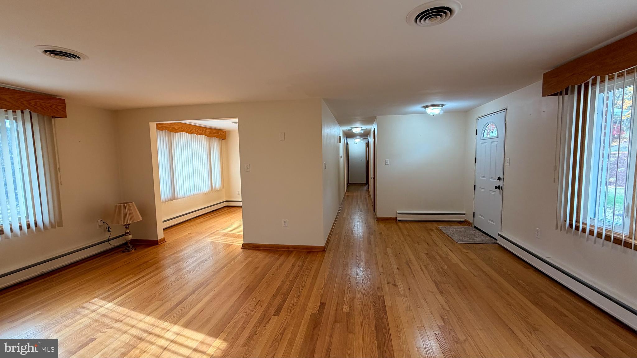 LAVALE GARDENS - Residential