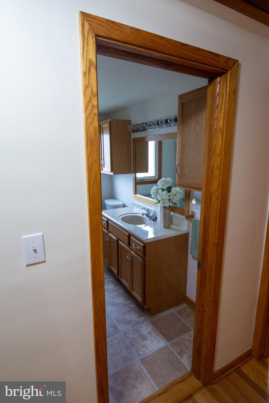 LAVALE GARDENS - Residential